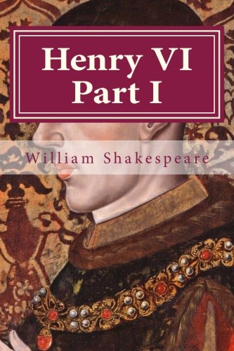 Henry VI Part I