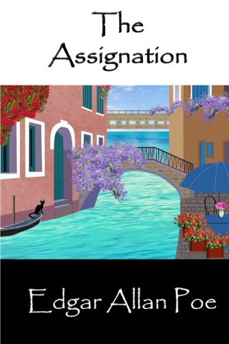 The Assignation