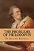 The Problems of Philosopy