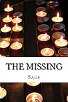 The Missing