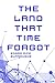 The Land That Time Forgot