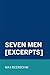 Seven Men [Excerpts]