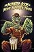The Monster Book of Movie M...