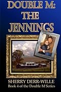 The Jennings