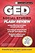 GED Test Social Studies Fla...