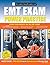 EMT Power Practice