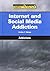 Internet and Social Media Addiction (Compact Research: Addictions)