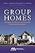 Group Homes: Strategies for...