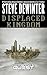 Displaced Kingdom (Herobrine's Quest)