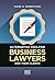 Alternative Fees for Business Lawyers and Their Clients