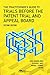 The Practitioner's Guide to Trials Before the Patent Trial and Appeal Board