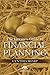 The Lawyer's Guide to Financial Planning by Cynthia Sharp