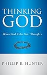 Thinking God