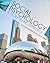 Social Psychology by Leonard Newman