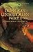 The Dragon Unknown - Part I