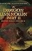 The Dragon Unknown - Part II