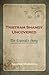Tristram Shandy Uncovered