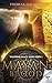 Mayan Blood (The Stone Legacy Series)