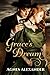 Grace's Dream