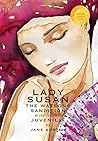 Lady Susan, The W...