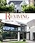 Reviving: Great Houses from...