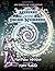 Secrets of Creation: The Mystery of the Prime Numbers (Secrets of Creation, 1) (Volume 1)