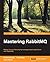 Mastering RabbitMQ