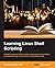 Learning Linux Shell Scripting