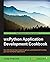 wxPython Application Development Cookbook by Cody Precord