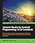 Xamarin Studio for Android Programming: A C# Cookbook