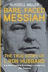 Bare-Faced Messia...