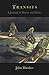 Transits: A Journal of Poet...