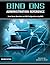 BIND DNS Administration Ref...