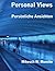 Personal Views: Persönliche...