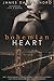 Bohemian Heart