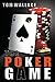 The Poker Game: A Jack Dantzler Mystery