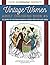 Vintage Women by Nancy J.  Price