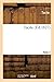 Tacite. Tome 3 (Litterature)