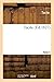 Tacite. Tome 5 (Litterature)