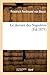 Le Dernier Des Napoléon (Histoire) by Friedrich Ferdinand Beust
