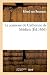 La Jeunesse de Catherine de...