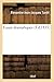 Essais Dramatiques (Litterature) by Alexandre-Jean-Jacques Tardif