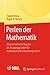 Perlen der Mathematik: 20 g...