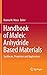 Handbook of Maleic Anhydride Based Materials: Syntheses, Properties and Applications