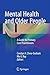 Mental Health and Older People by Carolyn A. Chew-Graham