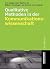 Qualitative Methoden in Der...