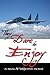 They Dare to Enjoy by A.V. Vaidya