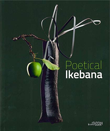 Poetical Ikebana (Hardcover)