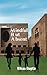 Mindful But Absent by Vikas Gupta