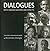 Dialogues with Indian Master Architects by Narendra Dengle
